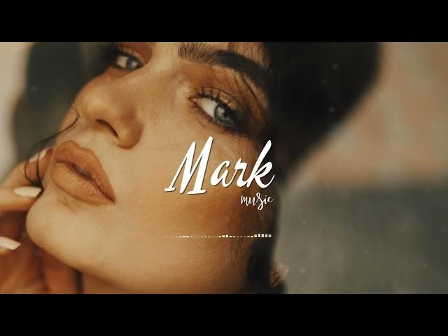 Mark Music Mixtape Vol.1 | Melancholic House Mix & Deep House Relax 2022