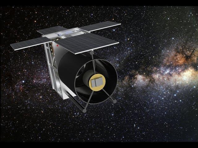 SpaceFab.US