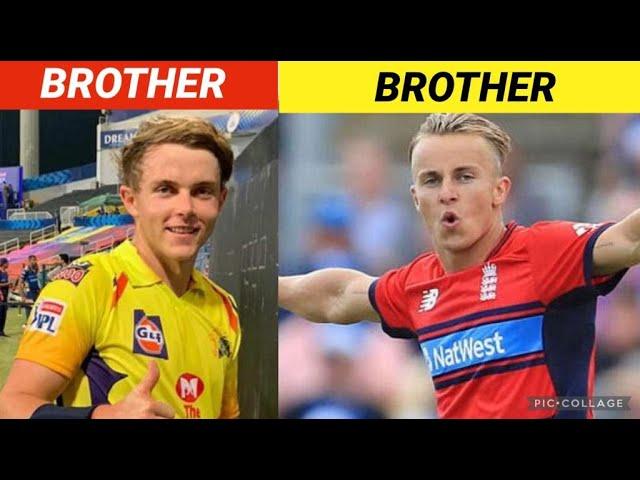 TOP 10 BROTHERS WHO ARE PLAYING CRICKET TOGETHER | #CRICKETTALKSHOW