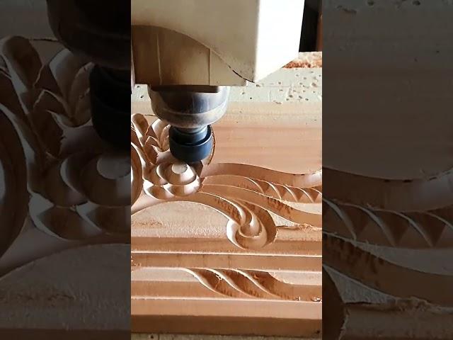 Hamim CNC Design #shorth #cnc #design