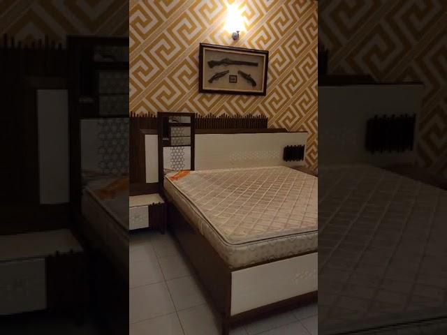 Furnished Villa for rent precinct 11A Bahria Town Karachi Call 03322317431 Junaid real estate