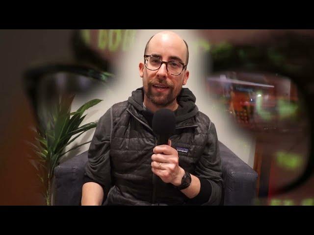Three Ways to Build Developer Side Projects