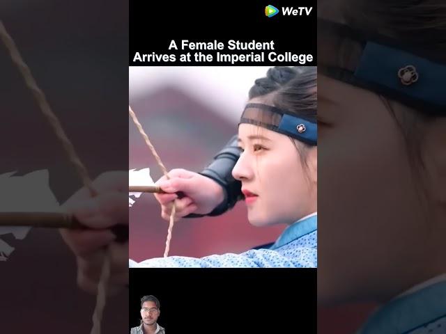 ️️#cdrama #tvdrama #kdrama #chinesedrama #drama #chinesetvdrama #chinesedram #kdramalovers #心跳剧场