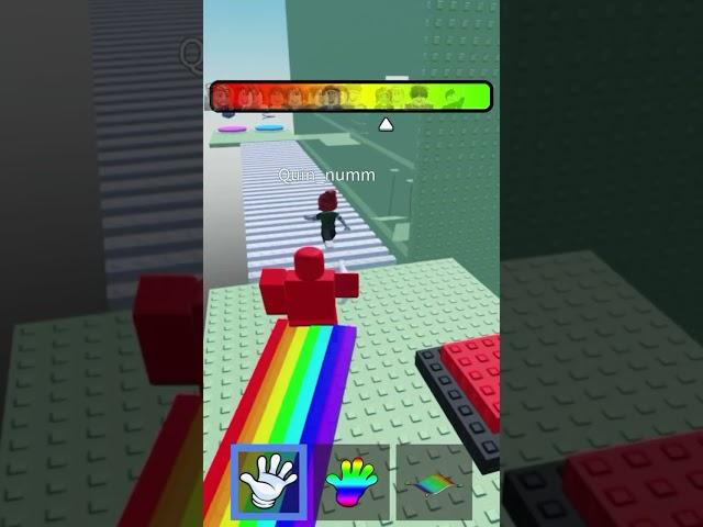 Revenge troller | 트롤러 복수하기