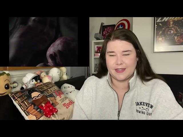 Threads (1984) | FILM REACTION