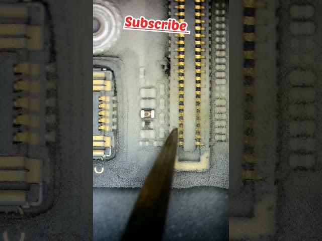 Iphone short #iphone12promax #smartphone #iphone12maxpro #djsound #automobile #hwaiting #repair
