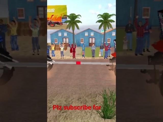 HUB vs HUB #shortvideo #plz #subscribe #youtube #video