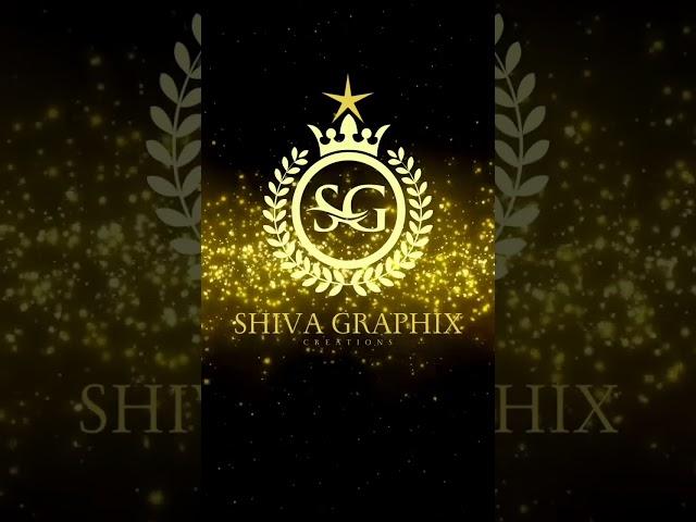 Shiva Graphix Creations Jaipur #trending #instagram