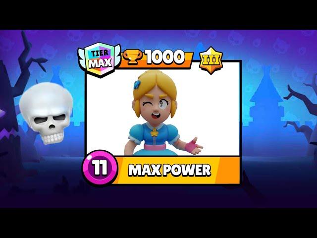 Piper Gameplay