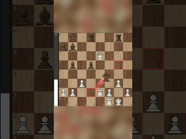 Understanding Tactical Checkmate Patterns Analysis, Tactical Insights, Winning Strategies, Tactical