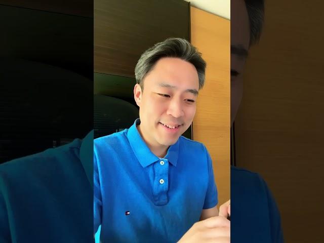 [중고생학부모님 3분특강] "엄마아빠 격돌"