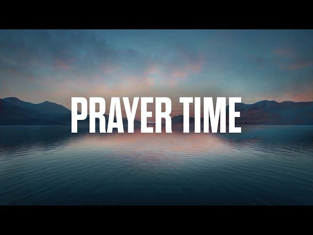 Instrumental Music to Listen to While Praying