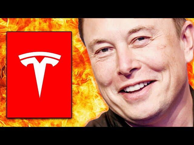 Big Money is Betting on Tesla Stock - $TSLA