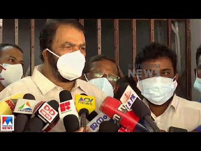 ഒന്ന് മുതൽ ഒൻപത് വരെയുള്ള ക്ളാസുകൾ ഷിഫ്റ്റ് അടിസ്ഥാനത്തിൽ പുനരാരംഭിച്ചു | V Sivankutty