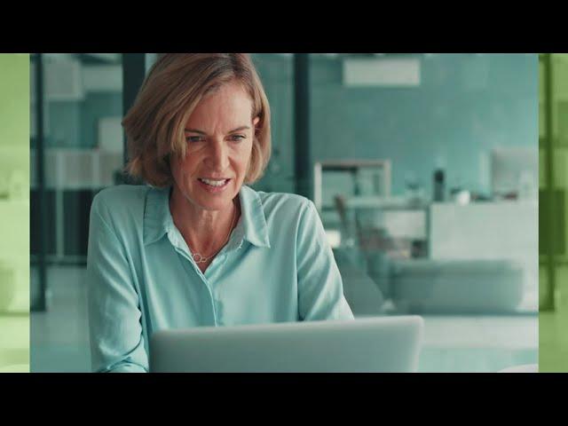 WHICH IS GOOD FOR YOU-GOOGLE GUARANTEE, GOOGLE VERIFIED, OR GOOGLE SCREENED?