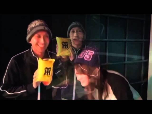 【東京アザラシ団】アザしべ！in銀座みゆき館
