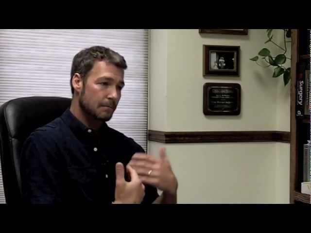 Boulder Colorado Accident Attorney - Answers a Common Question About Insurance Coverage