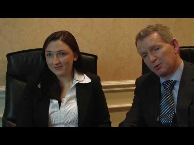 Polar Ice - NEA Finalist 2010 - Corporate Video Sample - Instigator Media