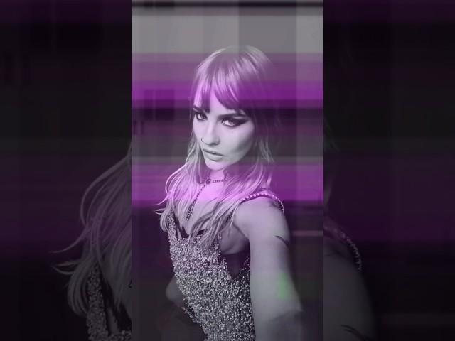 Vic De AngelisShe's like the wind#edit