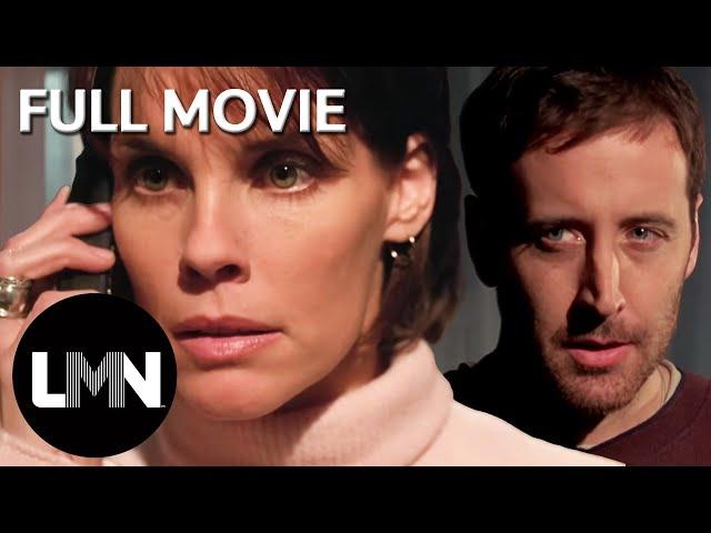 A Woman Hunted | Full Movie | LMN