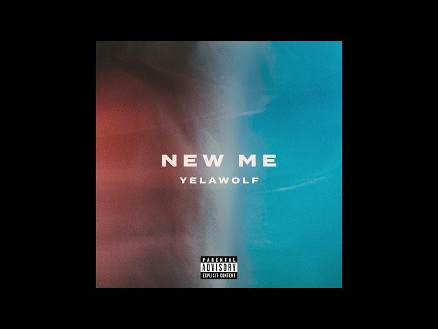 Yelawolf – "New Me"