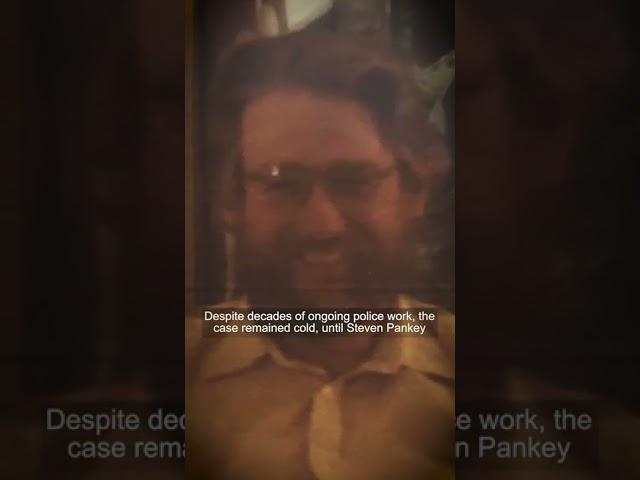 The CHILLING Case Of Jonelle Mathews | Mysterious Hook
