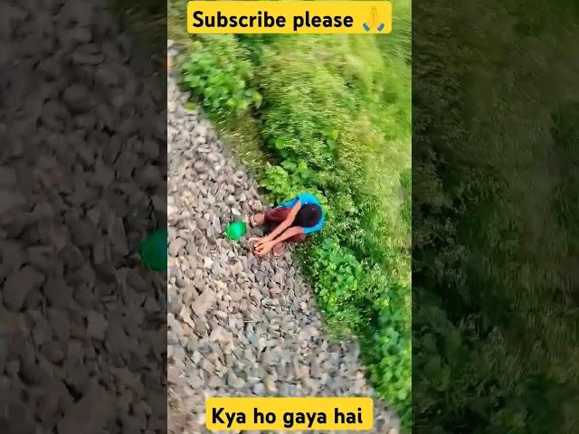 #paon ki jutti#viral #viral videos        #shorts #short video  #trending