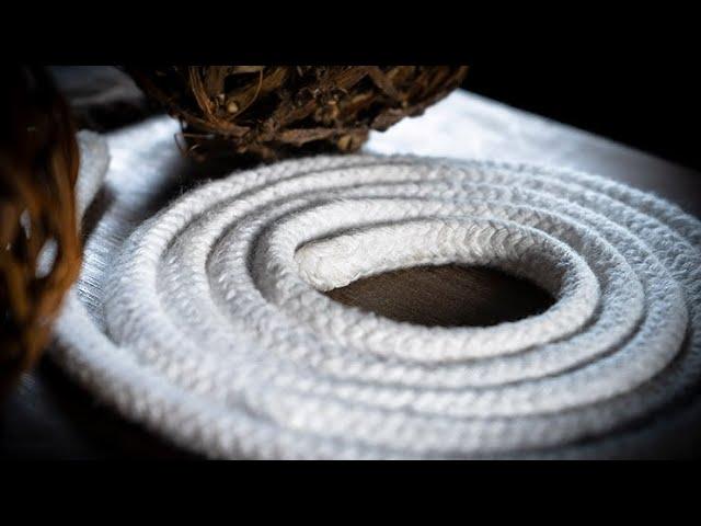 ULTRA WHITE ROPE 25 ft. (CORELESS) by Murphy's Magic Supplies