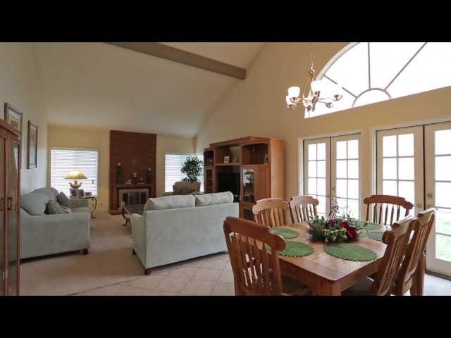 Anaheim Hills  CA homes for sale   3 masters suites!