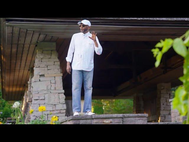 Iskilaaji | Dhaqso iigu Soo Noqo| New Somali Music Video 2024 (Official Video)