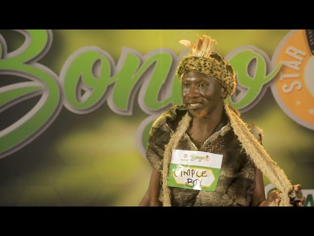 BSS 2024 SE15 EP04 NAIROBI AND BABATI | PROMO