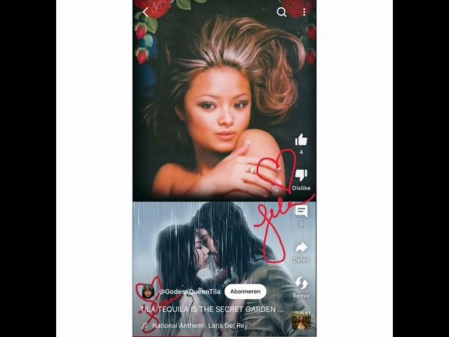 #tilatequila #celebrity #prayers #mentalhealth #00s