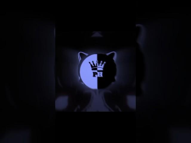 Montagem Alucinante // Brazilian Phonk ️‍🩹 // #bass #bassboosted#phonk #music  #fypシ#viral #foryou