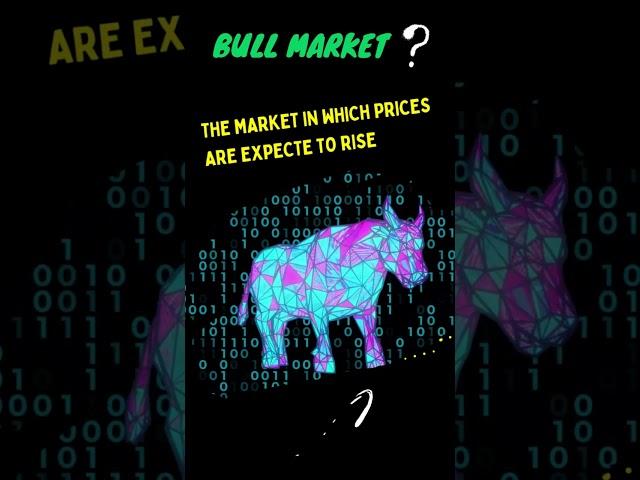 You must know this terms before trading | Trading for Beginners| Stock Market tips