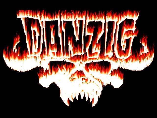 ReptilianMetal Compilation-Danzig