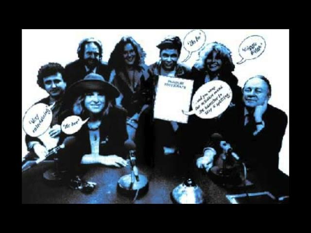 Victor Lewis-Smith's Look at Life - Piss, Shit and British Telecom (1987)