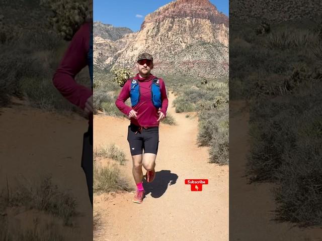 No rattlesnakes please!! Don’t need to see them yet. #running #trailrunning #runner #explore