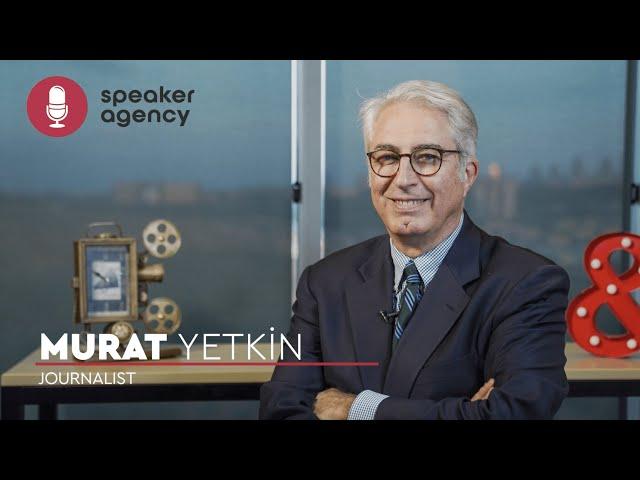 Foreign Politics | Murat Yetkin