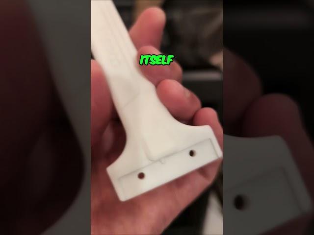 Elegoo Centauri Carbon: First Print Success! Quick & Quality