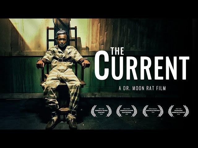 THE CURRENT | The Story of George Stinney Jr