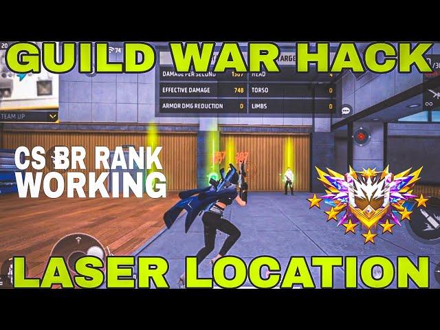 GUILD WAR HACK FREE FIRE HACK FREE FIRE MOD MEIN NEW HACK GUILD WAR