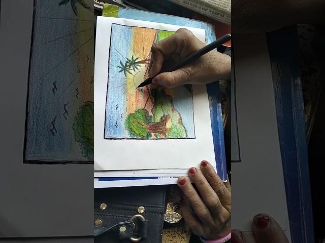 Krishna art 123 please like and subscribe my channel