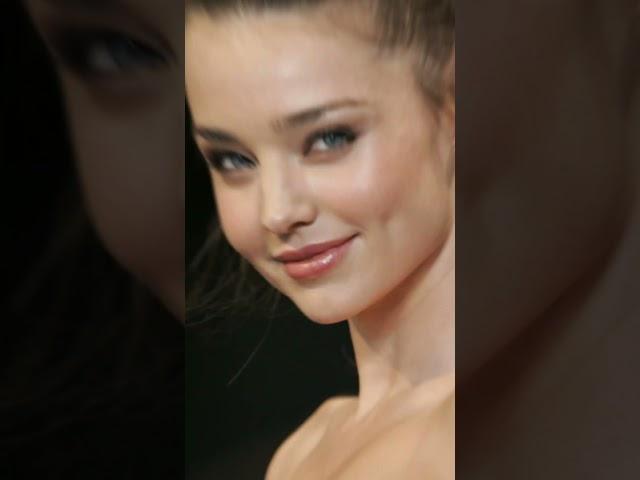 TOP 10 most beautiful Australian actress in 2024. #viral #shorts #margotrobbie #katherinelangford.