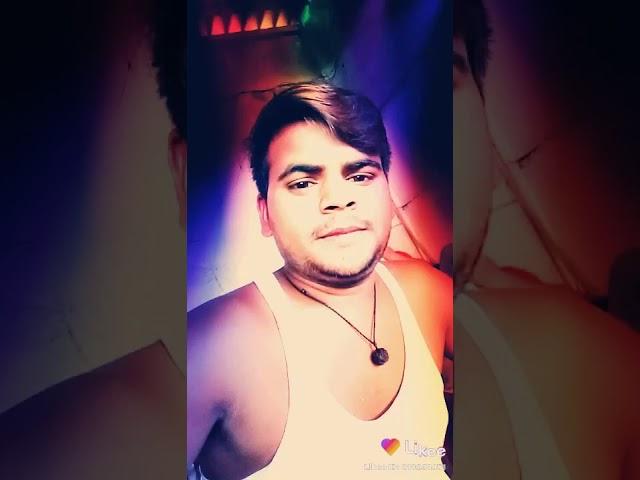 Sher Singh Patel