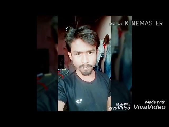 Tiger. zinda hai 7 day box office report ..!!@ ..bindaas boy