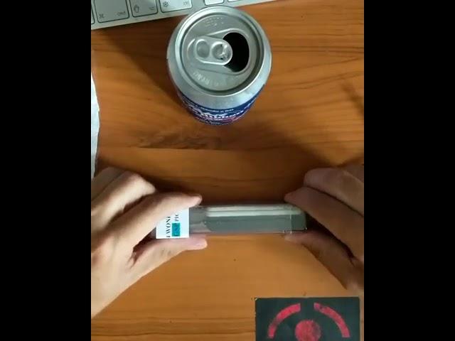 Pickpals Unboxing Peterson Picks by City Rake