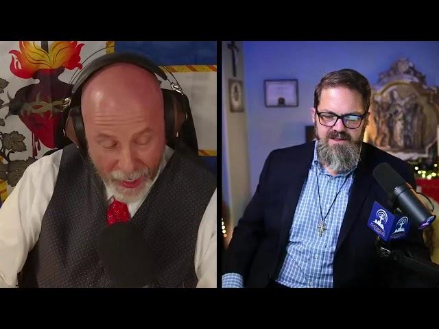 A Catholic Take | Did Mel Gibson get it right?