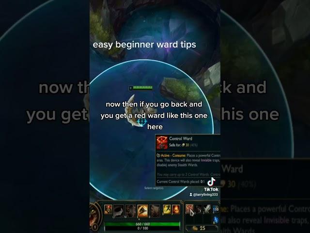 WARDS
