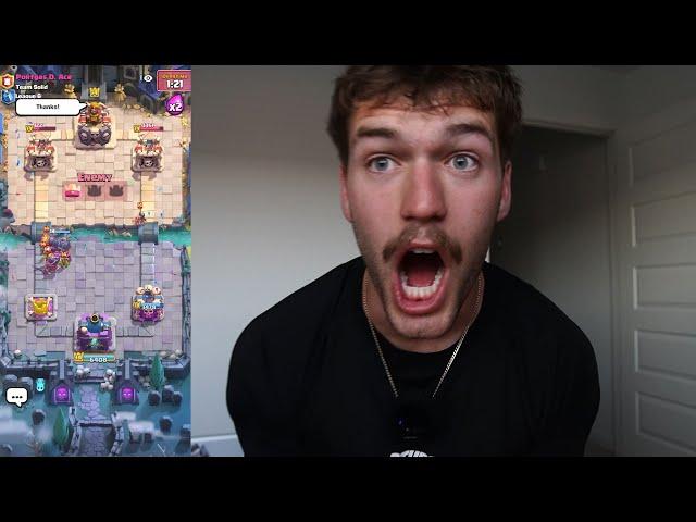 spencer final vid.mp4