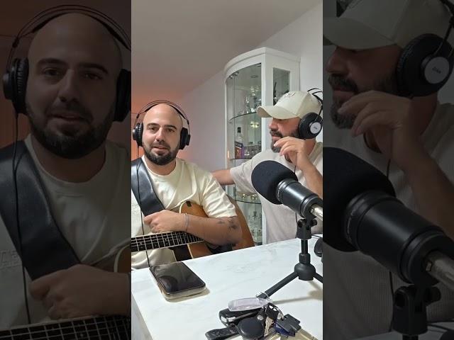 מאור תיתון בלעדי ! אלון דהן רק אלוהים שופט טיקטוק ישראל 